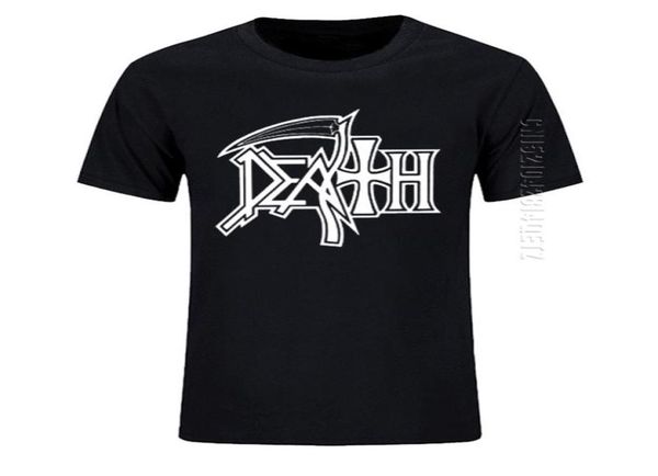 death rock band heavy metal men tshirt casual round neck oversized cotton t shirt birthday gift tshirt 2107076728769, White;black
death rock band heavy metal men tshirt casual round neck oversized cotton t shirt birthday gift tshirt 2107076728769, White;black
