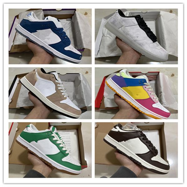 shoes running dunked low sb playstation galpals vivid sulfur green men women lace-up basketball sport sneaker
shoes running dunked low sb playstation galpals vivid sulfur green men women lace-up basketball sport sneaker