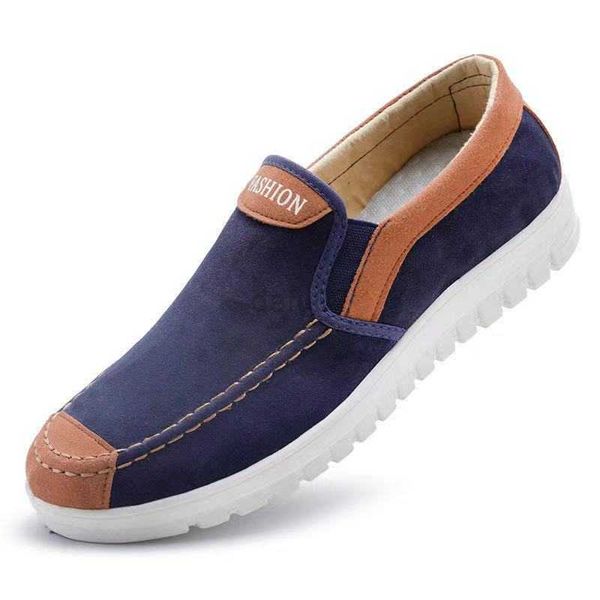 dress shoes casual men doug shoes spring autumn male loafers spring autumn flat man's canvas footwear breathable comfortable boat shoes, Black
dress shoes casual men doug shoes spring autumn male loafers spring autumn flat man's canvas footwear breathable comfortable boat shoes, Black