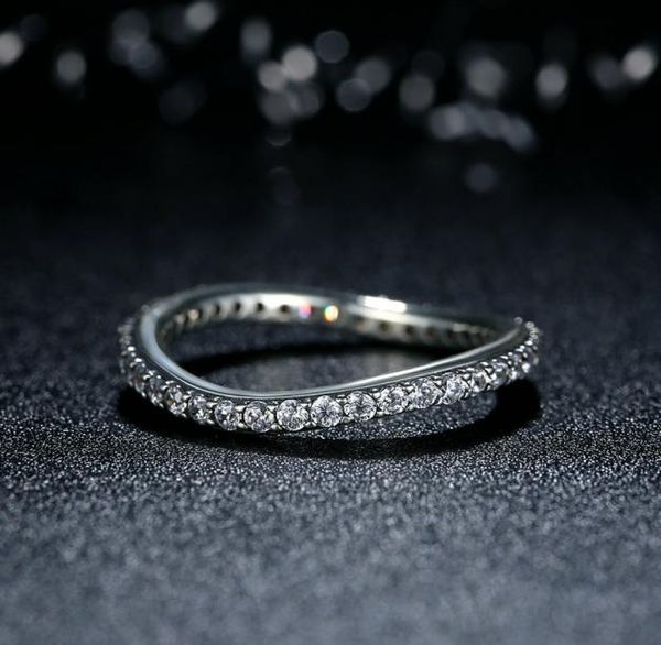 genuine 925 sterling silver rings irregular crystals fashion promise engagement wedding rings for women r0767308341
genuine 925 sterling silver rings irregular crystals fashion promise engagement wedding rings for women r0767308341