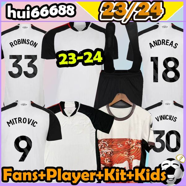 4xl 23/24 solomon soccer jerseys mitrovic 2023 2024 cairney wilson mitrovic solomon robinson vinicius mitrovic j. palhinha men kids kits foo, Black;yellow
4xl 23/24 solomon soccer jerseys mitrovic 2023 2024 cairney wilson mitrovic solomon robinson vinicius mitrovic j. palhinha men kids kits foo, Black;yellow