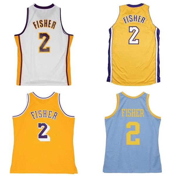 stitched derek fisher basketball jerseys mitchell & ness 1996-97 01-02 08-09 finals hardwoods classic retromen women youth s-6xl, Black;red
stitched derek fisher basketball jerseys mitchell & ness 1996-97 01-02 08-09 finals hardwoods classic retromen women youth s-6xl, Black;red