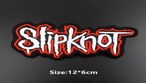 letters music patches iron on transfer embroidery badge applique fabric stickers for jacket jeans sewing accessory2628261, Black
letters music patches iron on transfer embroidery badge applique fabric stickers for jacket jeans sewing accessory2628261, Black