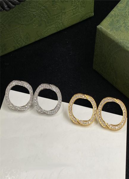 stylish letters crystal charm earrings interlocking letter studs women golden silver danglers rhinestone designer eardrops with bo7192542
stylish letters crystal charm earrings interlocking letter studs women golden silver danglers rhinestone designer eardrops with bo7192542