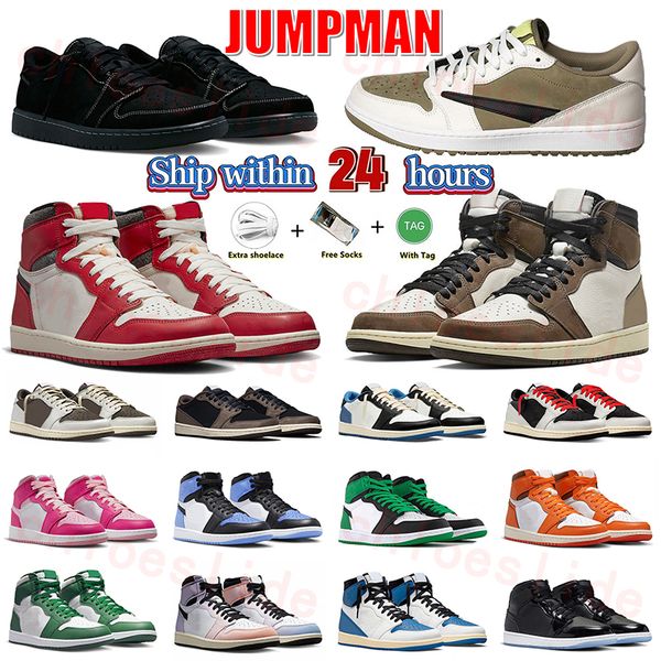 1s ts lows golf olive basketball shoes jumpman 1 travis scot. black phantom lost and found reverse mocha lucky green satin bred fierce pink
1s ts lows golf olive basketball shoes jumpman 1 travis scot. black phantom lost and found reverse mocha lucky green satin bred fierce pink