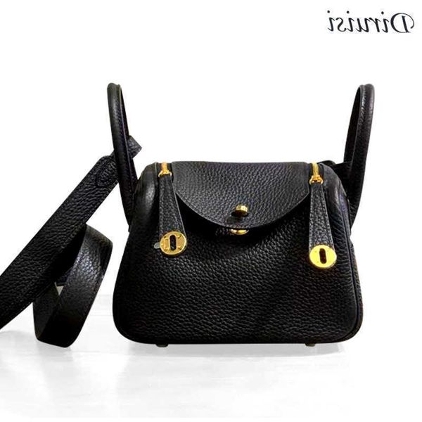 8a quality hrems's lindis's bags online store new mom's bag handbag pillow wrap cowhide doctor's shoulder crossbody medi
8a quality hrems's lindis's bags online store new mom's bag handbag pillow wrap cowhide doctor's shoulder crossbody medi