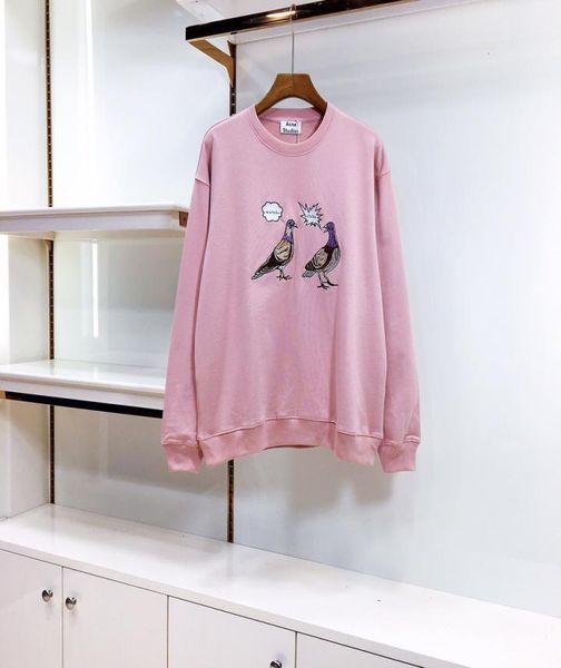 20ss new style hooded sweater terry fabric os loose fit perfect for men and women 2112836836, Black
20ss new style hooded sweater terry fabric os loose fit perfect for men and women 2112836836, Black