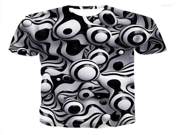 men039s tshirts 2022 mens printed fashion t shirts men clothing 3d print shirt tshirt man casual t summer 039s short sleev7875542, White;black
men039s tshirts 2022 mens printed fashion t shirts men clothing 3d print shirt tshirt man casual t summer 039s short sleev7875542, White;black