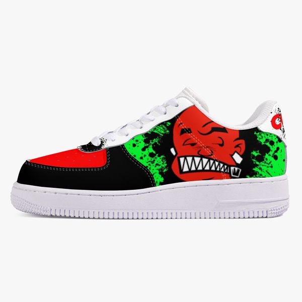 diy shoes one for men women platform casual sneaker personalized text with cool style trainers fashion outdoor shoes 36-48 27778
diy shoes one for men women platform casual sneaker personalized text with cool style trainers fashion outdoor shoes 36-48 27778