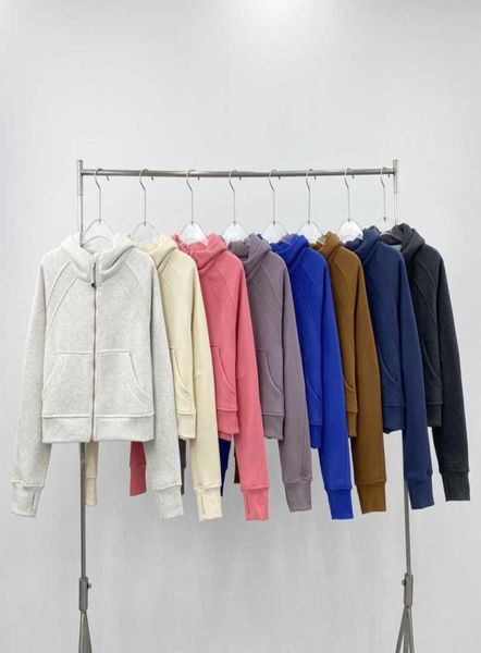 women039s scuba hoodies yoga outfits sports leisure full zip jacket plush hoodie gym clothes9610845
women039s scuba hoodies yoga outfits sports leisure full zip jacket plush hoodie gym clothes9610845