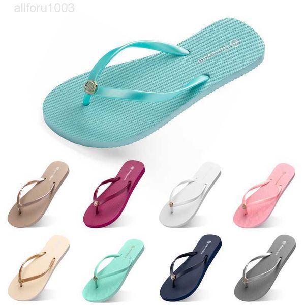 flip shoes triple flops women slippers white black green orange pink red womens summer outdoor slide sneaker wholesale dropshipping807 s
flip shoes triple flops women slippers white black green orange pink red womens summer outdoor slide sneaker wholesale dropshipping807 s