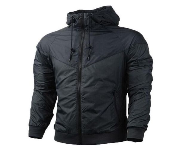 men spring autumn windrunnersh jacket thin coatmen and women sports windbreaker jacket explosion black models couple clothin men6876476, Black;brown
men spring autumn windrunnersh jacket thin coatmen and women sports windbreaker jacket explosion black models couple clothin men6876476, Black;brown