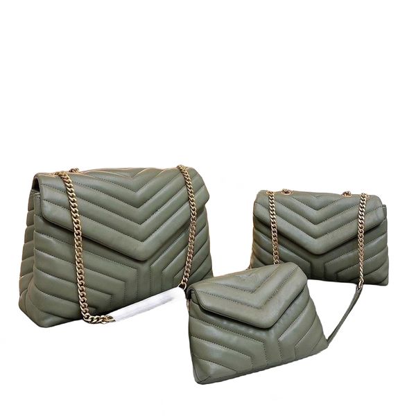 lou leather camera bag tote bag designer bag loulou woman puffer y shape crossbody bags shoulder bags women bag luxurys handbags cassandre m
lou leather camera bag tote bag designer bag loulou woman puffer y shape crossbody bags shoulder bags women bag luxurys handbags cassandre m