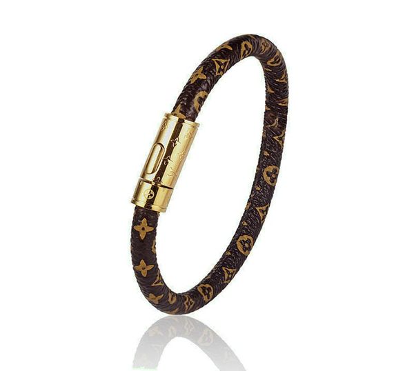 2020luxury designer women039s party gift bracelet women men039s brand bracelet anniversary gift jewelry2369309, Black
2020luxury designer women039s party gift bracelet women men039s brand bracelet anniversary gift jewelry2369309, Black