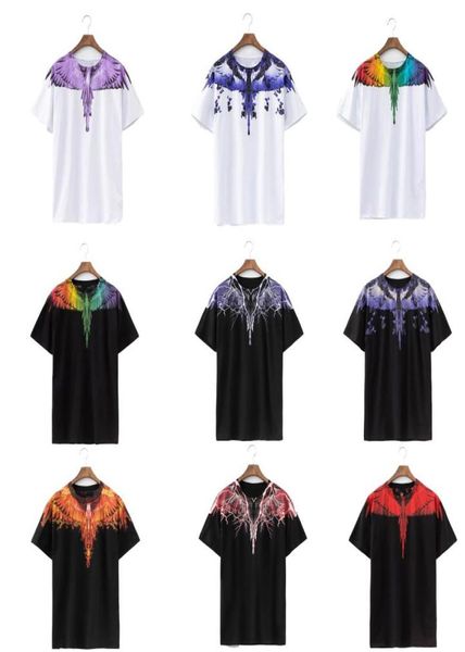 men summer tshirt cotton boys short sleeved fashion printed women mans tee men039s tshirts couple brand breathable tee269854696099, White;black
men summer tshirt cotton boys short sleeved fashion printed women mans tee men039s tshirts couple brand breathable tee269854696099, White;black