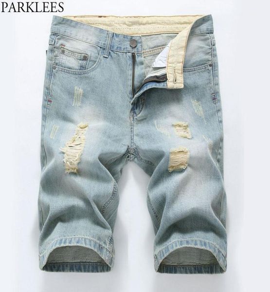 2020 summer casual ripped shorts jeans men brand wash cotton distressed straight mens denim shorts bermuda jeans hommes17276512, White;black
2020 summer casual ripped shorts jeans men brand wash cotton distressed straight mens denim shorts bermuda jeans hommes17276512, White;black