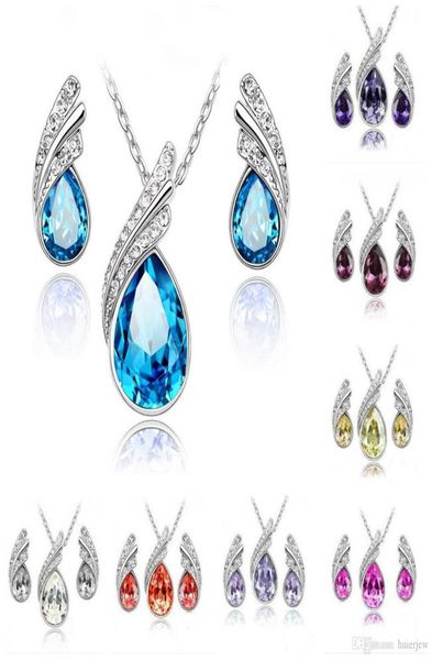 bridesmaid jewelry sets indian wedding necklace sets women rovski party jewelry setvarious drop-shaped7956798, Silver
bridesmaid jewelry sets indian wedding necklace sets women rovski party jewelry setvarious drop-shaped7956798, Silver