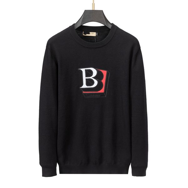 mens sweatshirt embroidery men women sweater hoodie letter pullover hooded streetwear slim sport fashion sweatershirt plus size f29, White;black
mens sweatshirt embroidery men women sweater hoodie letter pullover hooded streetwear slim sport fashion sweatershirt plus size f29, White;black