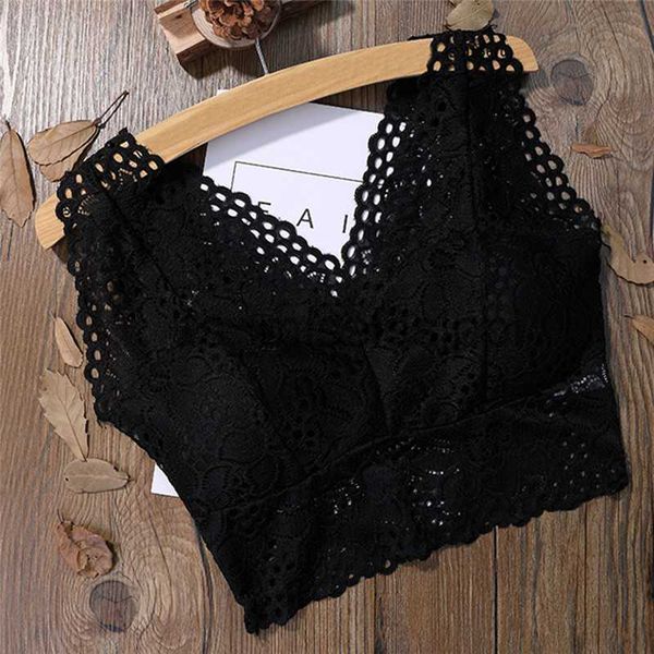 other health beauty items 2019 fashion women bralette bra female female lace strap wrapped chest shirt new underwear bras for women x0831
other health beauty items 2019 fashion women bralette bra female female lace strap wrapped chest shirt new underwear bras for women x0831