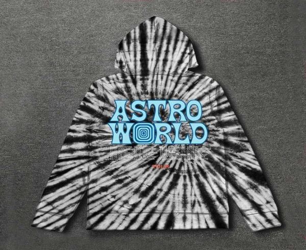 astroworld hoodie tie dyeing travis scotour astronaut logo astroworld hoodies 2019 men women pullover sweatshirts8656484, Black
astroworld hoodie tie dyeing travis scotour astronaut logo astroworld hoodies 2019 men women pullover sweatshirts8656484, Black