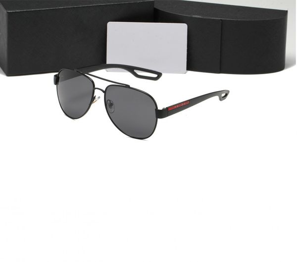 designer sunglasses mens sunglasses sunglasses for women sunglasses new 55qs men's fashion european and american metal uv brand luxury, White;black
designer sunglasses mens sunglasses sunglasses for women sunglasses new 55qs men's fashion european and american metal uv brand luxury, White;black