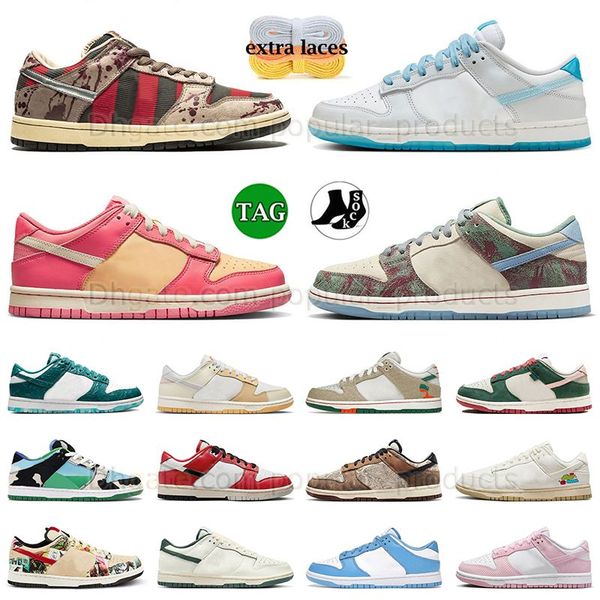 running shoes low crenshaw skate club freddy krueger strawberry and peach 520 mens womens sneakers chicago timeless chunky outdoor trainers
running shoes low crenshaw skate club freddy krueger strawberry and peach 520 mens womens sneakers chicago timeless chunky outdoor trainers