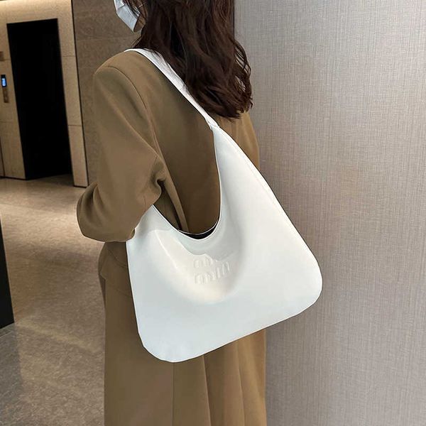 outdoor tote tote bag women's shoulder crossbody bag high capacity underarm bag tote for traveling miui bag k49k
outdoor tote tote bag women's shoulder crossbody bag high capacity underarm bag tote for traveling miui bag k49k