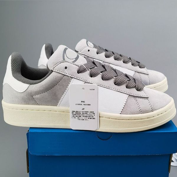 designer shoes dad shoescasual shoes shoesmen's women'srhyton sneakerssports thick solemen's bluecartoon alphabetthick solebe
designer shoes dad shoescasual shoes shoesmen's women'srhyton sneakerssports thick solemen's bluecartoon alphabetthick solebe