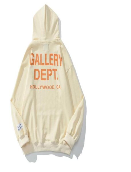spring autumn fashion hoodie men women hiphop sweatshirt hoody letters print pullovers hoodies y1440173, Black
spring autumn fashion hoodie men women hiphop sweatshirt hoody letters print pullovers hoodies y1440173, Black