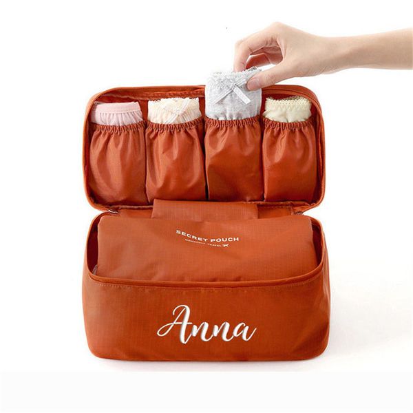 cosmetic bags cases personalized travel bra bag cosmetics daily toiletries storage embroidered underwear 230831
cosmetic bags cases personalized travel bra bag cosmetics daily toiletries storage embroidered underwear 230831