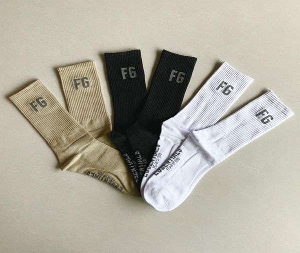 of street god fashion letter casual cotton socks fog s high street hip hop socks6029581, Black
of street god fashion letter casual cotton socks fog s high street hip hop socks6029581, Black