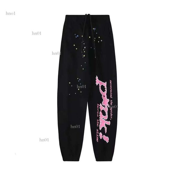 designer clothes men spider 555 hoodie men hoodies designer sweater embroidery cotton black red jumper jumpers 555555 sweatshirt884
designer clothes men spider 555 hoodie men hoodies designer sweater embroidery cotton black red jumper jumpers 555555 sweatshirt884