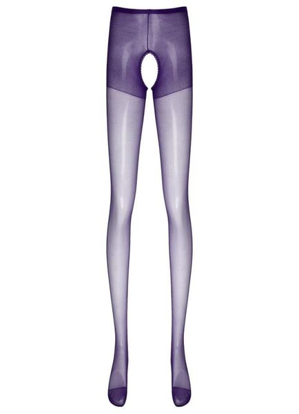 men039s socks mens stockings see through pantyhose open crotch with lace edge sheer lingerie tights stocking crotchless te5737952, Black
men039s socks mens stockings see through pantyhose open crotch with lace edge sheer lingerie tights stocking crotchless te5737952, Black