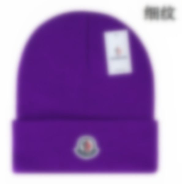 2023 qc new france fashion mens designers hats bonnet winter beanie knitted wool hat plus velvet cap skullies thicker mask fringe beanies ha
2023 qc new france fashion mens designers hats bonnet winter beanie knitted wool hat plus velvet cap skullies thicker mask fringe beanies ha
