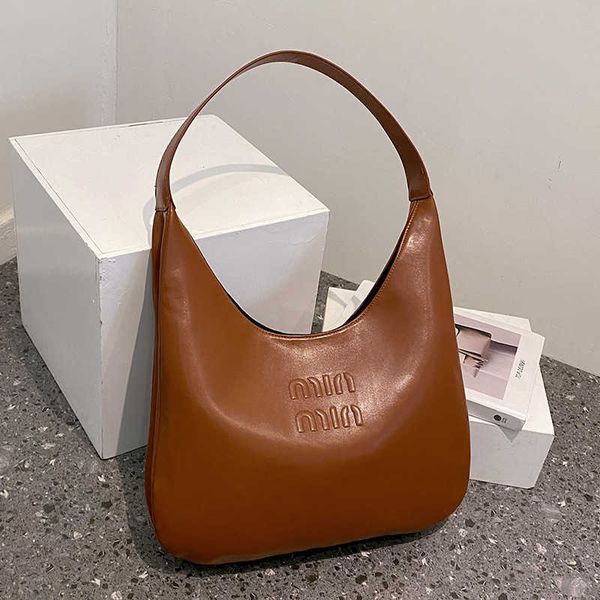 outdoor tote bags fashion bag women's underarm bag women's shoulder bag women's tote design tote for traveling miui bag z0d3
outdoor tote bags fashion bag women's underarm bag women's shoulder bag women's tote design tote for traveling miui bag z0d3