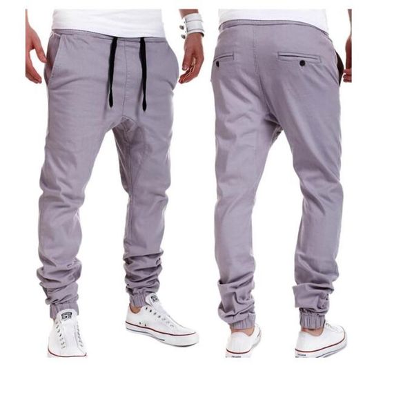 new mens joggers male harem pants casual loose sports wear clothing trousers sweatpants jogger large size7350650, Black
new mens joggers male harem pants casual loose sports wear clothing trousers sweatpants jogger large size7350650, Black