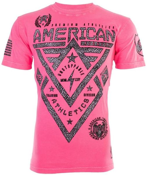 mens t-shirt aman fighter mens t-shirt alaska pattern pink elephant print mma gym s-3xl2094521, White;black
mens t-shirt aman fighter mens t-shirt alaska pattern pink elephant print mma gym s-3xl2094521, White;black