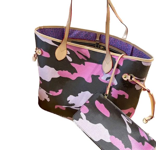 women's underarm bag combination color pillow bag large capacity tote bag classic letter print painted pattern genuine leather chain sh
women's underarm bag combination color pillow bag large capacity tote bag classic letter print painted pattern genuine leather chain sh