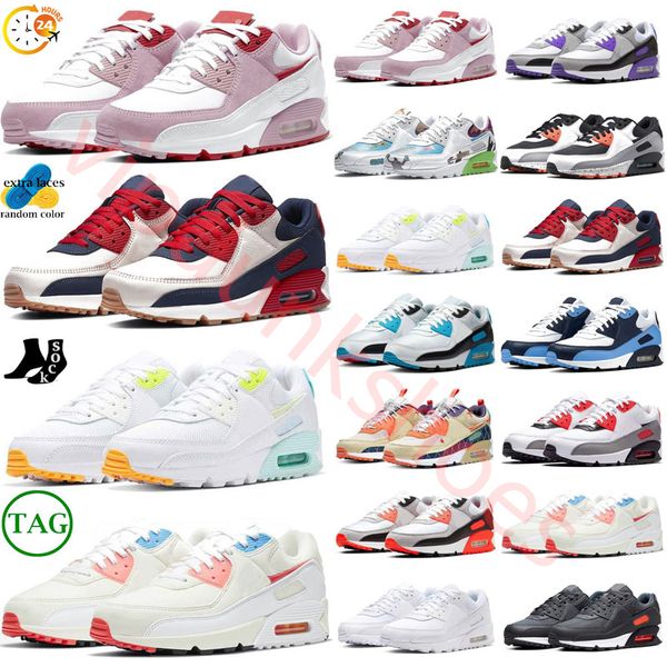 90 shoes max running medium grey black infrared brown snakeskin triple white laser blue volt rejuvenation wheat gym red valentines day women
90 shoes max running medium grey black infrared brown snakeskin triple white laser blue volt rejuvenation wheat gym red valentines day women
