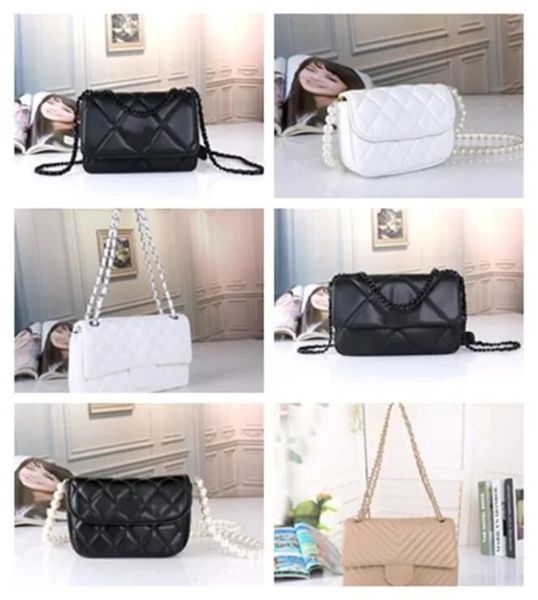 luxury designer bag fashion women crossbody shoulderbag chain messenger tote bag classic shopping handbag lady clutch wallet lea
luxury designer bag fashion women crossbody shoulderbag chain messenger tote bag classic shopping handbag lady clutch wallet lea