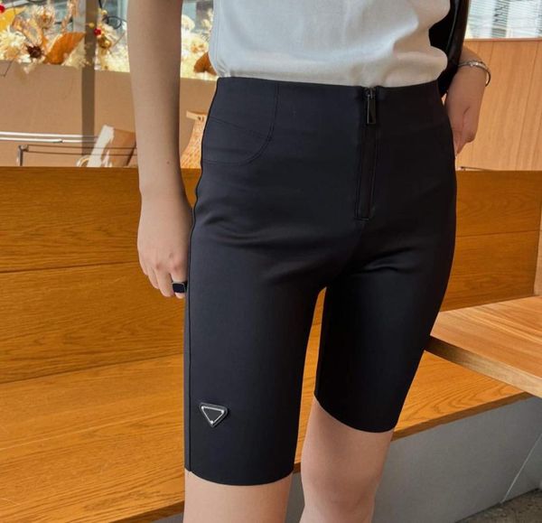 women039s activewear designer active shorts summer cycling pants fashion nylon fabric with inverted triangle pattern breathable2729844
women039s activewear designer active shorts summer cycling pants fashion nylon fabric with inverted triangle pattern breathable2729844