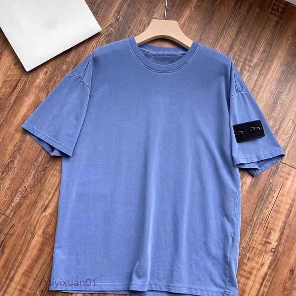 designer stones island tshirt summer compass mens and womens breathable loose short sleeve letter print valentine street fashion campus cott, White;black
designer stones island tshirt summer compass mens and womens breathable loose short sleeve letter print valentine street fashion campus cott, White;black