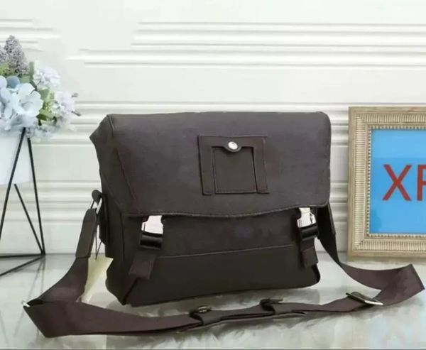 designer handbag shoulder chain bag clutch flap totes bags wallet check velour thread purse double letters solid hasp waist square stripes w
designer handbag shoulder chain bag clutch flap totes bags wallet check velour thread purse double letters solid hasp waist square stripes w