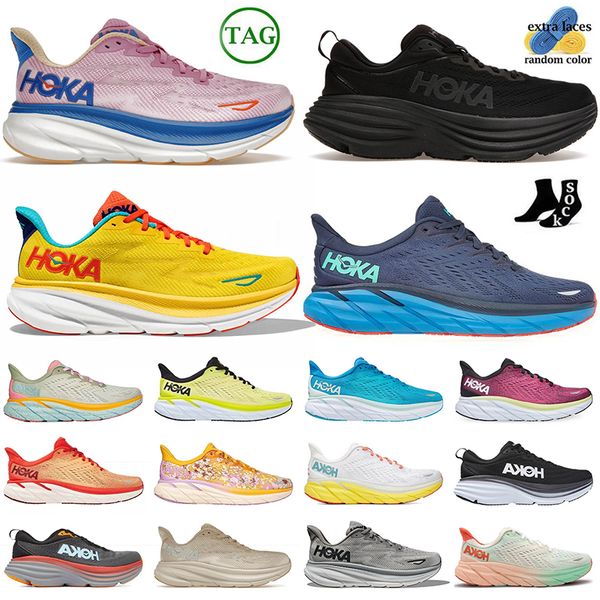 designer 2023 new hoka clifton 9 bondi 8 running shoes black white pink people hokas cliftons mesh peach whip runners trainers sneakers
designer 2023 new hoka clifton 9 bondi 8 running shoes black white pink people hokas cliftons mesh peach whip runners trainers sneakers