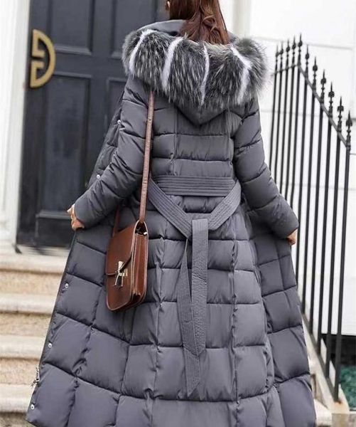 2022 women autumn winter fashion brown black warm thick down coat jacket oversize vintage xury hooded long coats parka 2111265973889
2022 women autumn winter fashion brown black warm thick down coat jacket oversize vintage xury hooded long coats parka 2111265973889