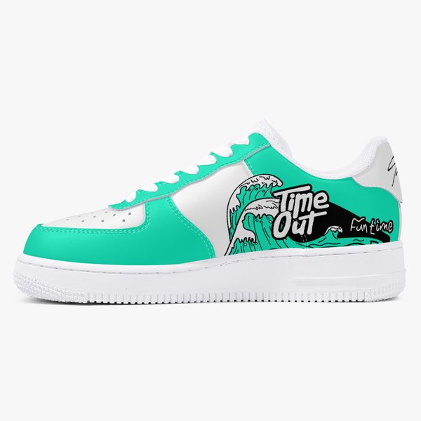 diy shoes one for men women platform casual sneaker personalized text with cool style trainers fashion outdoor shoes 36-48 83265
diy shoes one for men women platform casual sneaker personalized text with cool style trainers fashion outdoor shoes 36-48 83265