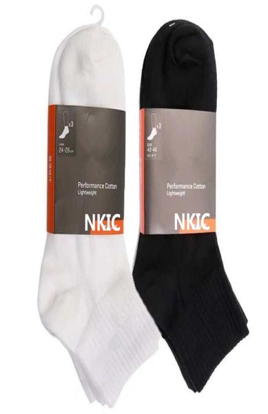 fashion brand logo men039s cotton running crew socks middle tube casual breathable sports socks for men and women soft sock7765052, Black
fashion brand logo men039s cotton running crew socks middle tube casual breathable sports socks for men and women soft sock7765052, Black