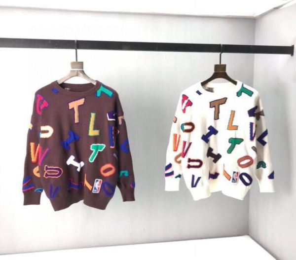 trendy design lapel short sleeve shirt polo shirt tshirt round neck printed cotton tshirt women men039s p5057386, Black;brown
trendy design lapel short sleeve shirt polo shirt tshirt round neck printed cotton tshirt women men039s p5057386, Black;brown
