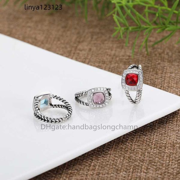 women fashion ring zircon faux design black wedding engagement onyx with, Slivery;golden
women fashion ring zircon faux design black wedding engagement onyx with, Slivery;golden