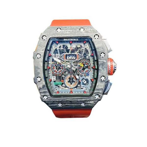 milles designer watches richards richa same bucket style glow mens carbon fiber large dial mechanical hollow out y54w vgux, Slivery;black
milles designer watches richards richa same bucket style glow mens carbon fiber large dial mechanical hollow out y54w vgux, Slivery;black